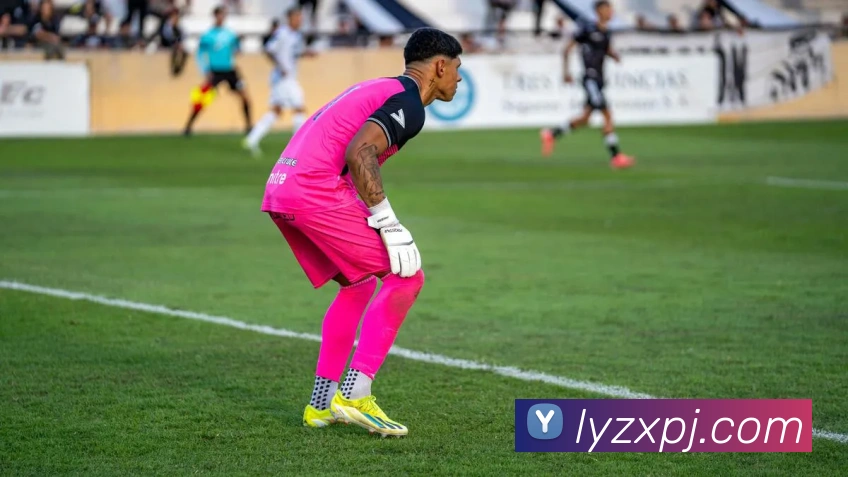 澳门新葡京官方网站品牌故事