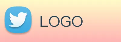 澳门新葡京官方网站 Logo